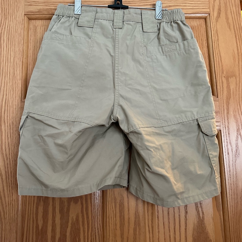 Propper shorts - Picture 2 of 3